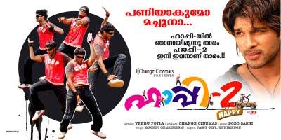 7583-189-Happy-2-malayalam-movie-poster